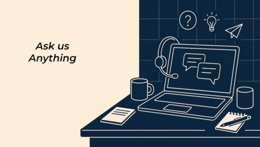 ask-us-anything-banner