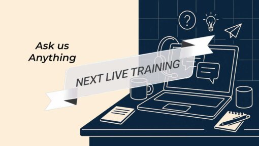 ask-us-anything-banner-nlt