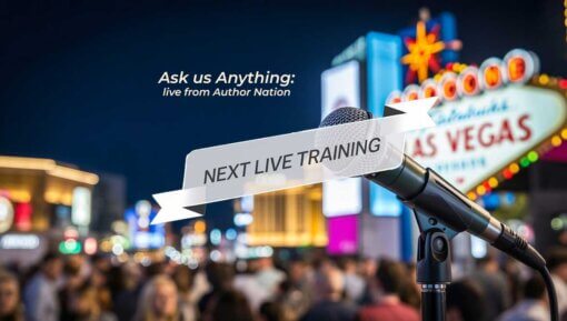ask-us-anything-photorealistic-banner-stage-microphone-i_kOGC7ekcS_eWXPT0OkKS3g_3GQ5GTuNQMyAu72umSKvPQ-NLT