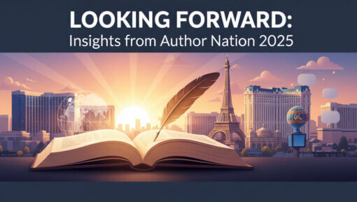 AuthorNation-LookingForward-Gemini_Generated_Image_g3ka1ag3ka1ag3ka