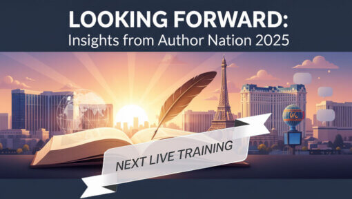 AuthorNation-LookingForward-Gemini_Generated_Image_g3ka1ag3ka1ag3ka-NLT