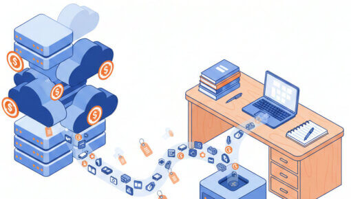 Ditch_Expenses_Gemini_Generated_Image_ryj4ctryj4ctryj4-cropped