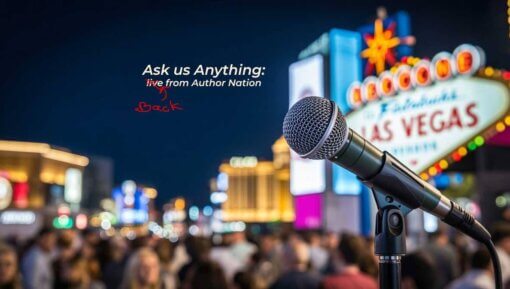ask-us-anything-author-nation