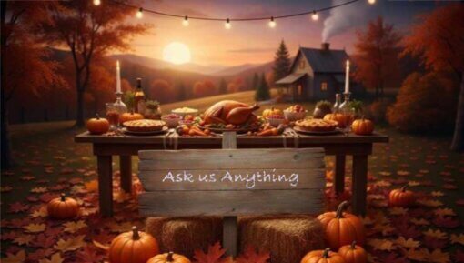 ask-us-anything-thanksgiving