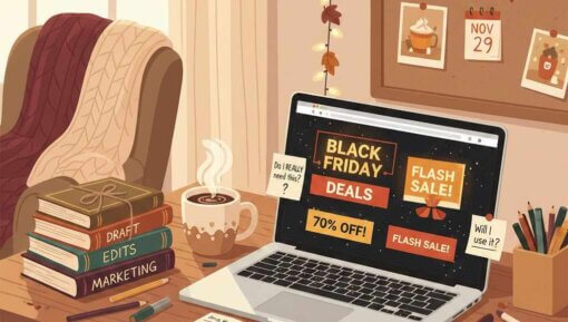 black-friday-Gemini_Generated_Image_74ze5374ze5374ze-crop