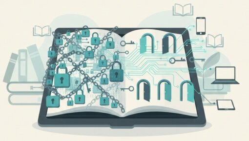 DRM-Gemini_Generated_Image_327j0b327j0b327j