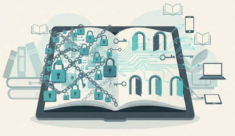 DRM Gemini Generated Image 327j0b327j0b327j