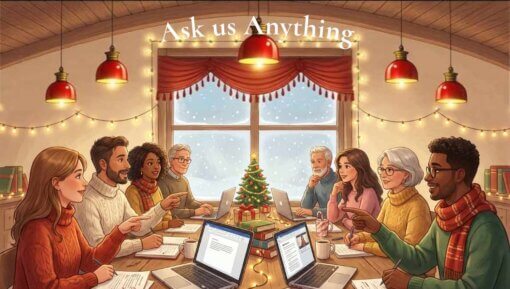 ask-us-anything-Gemini_Generated_Image_ufdqi4ufdqi4ufdq-xmas