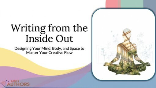 Creative Flow Presentation