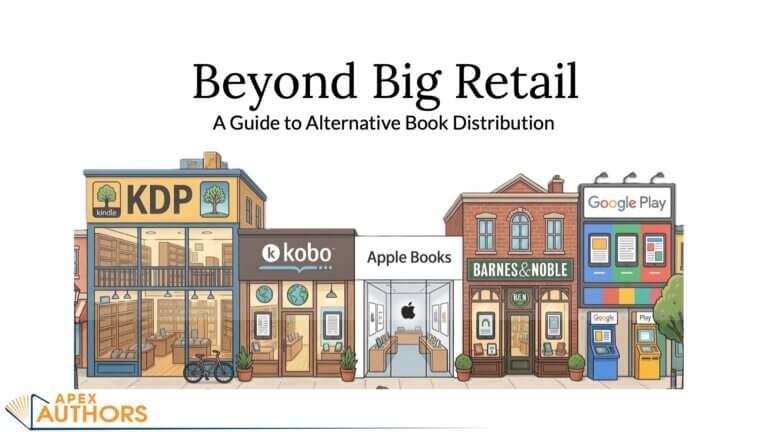 628 Beyond Retail