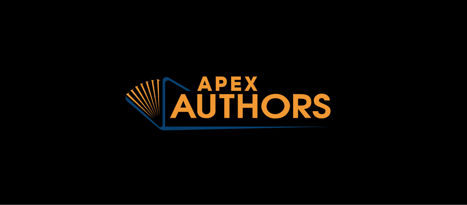 Training #134 – 16 eBook Creation Software Solutions